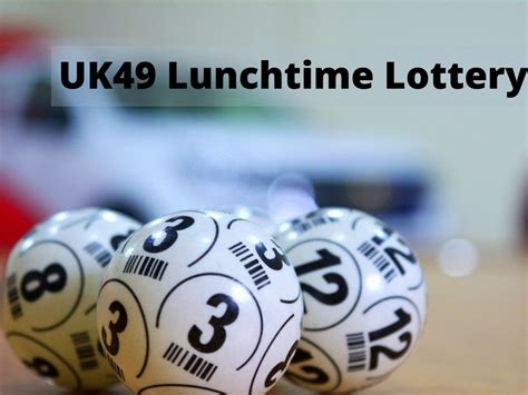 3 lucky numbers for today lunchtime View the latest Pick 3 results here shortly after the 15:00, 20:00 and 23:00 draws have taken place